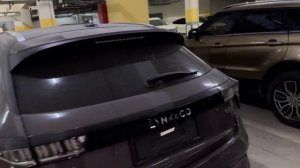 Lynk & co 02