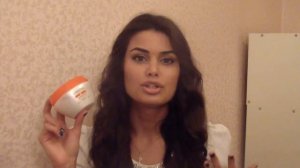 Обзор продукции по уходу за волосами Kerastase