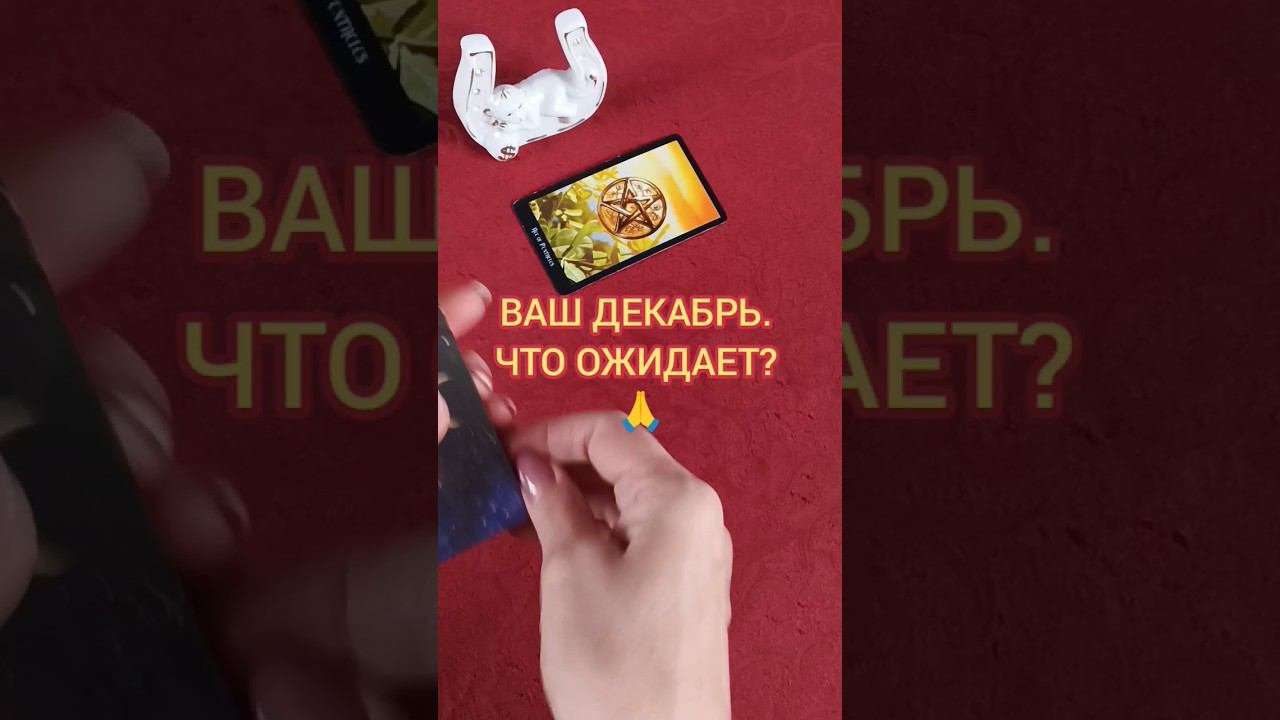 ✅Работа, Финансы, Личная Жизнь!#shorts #тароонлайн #чтоожидает +7 960 371 94 95 SMS ВАТСАП ТЕЛЕГРАМ