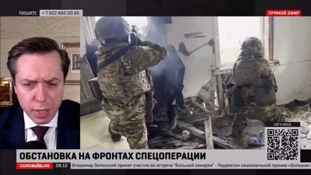 Ситуация с новым пакетом помощи Украине до января-февраля не решится