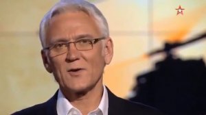 За пацанов  Маршал А