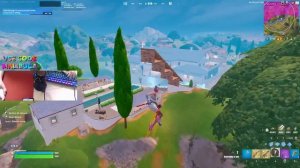 РЕАКЦИЯ MALIBUCA НА FNCS КИРКУ В ФОРТНАЙТ! МАЛИБУКА ПОКАЗАЛ ФНКС КИРКУ FORTNITE