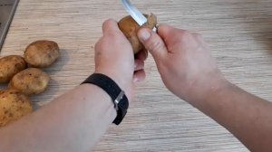 Жаркое из свинины в скороварке за 25 минут