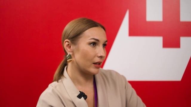 Систэм Электрик: энергоэффективные здания в новых реалиях