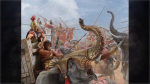 ЖИВЫЕ ТАНКИ Античности.mp4