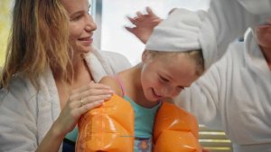 Комплекс отдыха «Завидово» (филиал ГлавУпДК при МИД России).