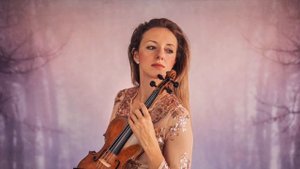 Astor Piazzolla - Adios nonino