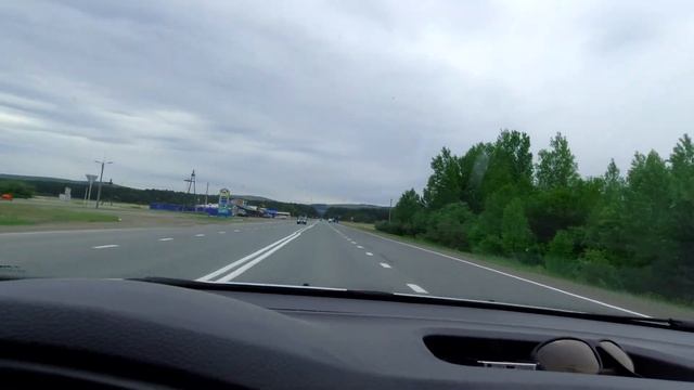 #Арендаавто #Минусинск #Абакан Аренда авто в Абакане на время отпуска!!!