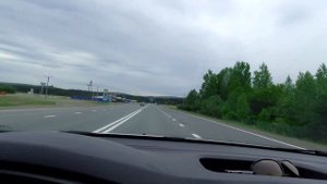 #Арендаавто #Минусинск #Абакан Аренда авто в Абакане на время отпуска!!!