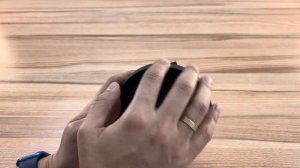 Спикерфон Jabra Speak2 55 UC