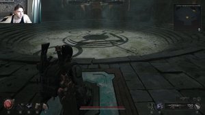 Remnant 2 Собор предзнаменования все головоломки как решить лук Стрелец