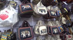 Что купить в Египте? Свежий ценник от магазина Джордж Клуни( Nabq). Sharm el Sheikh.