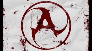 [Amatory] - Осколки - 05