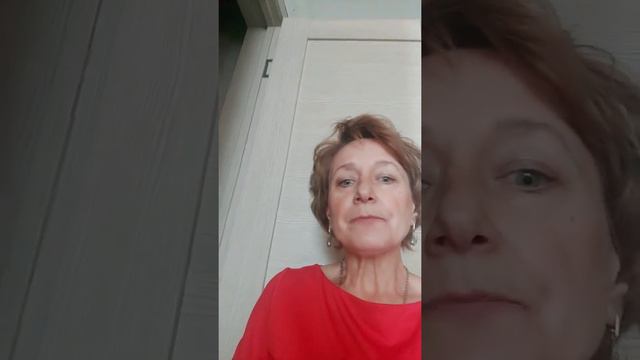 Экомир и техномир два направления смотреть онлайн