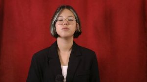 Небо славян