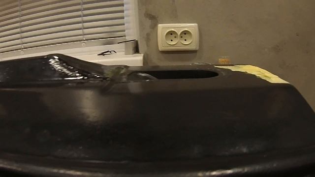 Кораблик для рыбалки своими руками установка водомета Ч-2