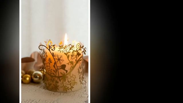 Как УКРАСИТЬ ДОМ к Новому, 2019 году своими руками | Креативные идеи смотреть онлайн