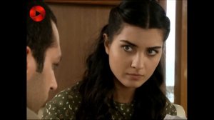 Serial Asi - Episode 57 - سریال ترکی عاصی - قسمت 57 - دوبله فارسی