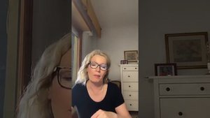 Марс в первом доме