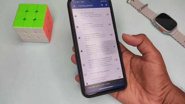 MIUI 14 Calendar System Apps Update | Add on New Widgets 🔥 Calendar Apps New Widgets 🤩 смотреть онлайн