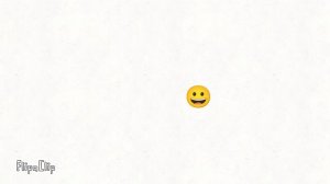 убили эмоции