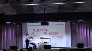 008-Кульмаметьева Анастасия