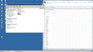 Запуск exe с параметрами