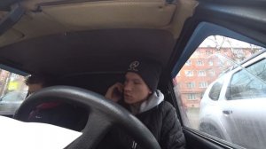 Сколько можно ЗАРАБОТАТЬ НА ПИАНИНО, быстрый разбор пианино за 3 минуты , 1часть