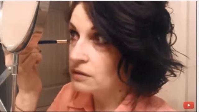 Макияж и Instantly Ageless by Jeunesse смотреть онлайн