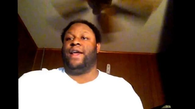 Battle of The bloodlines season 27 episode 2 bad blood review смотреть онлайн