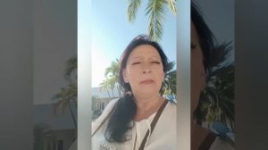 Paradisus Varadero , Куба, 19 сентября2023 #тур #туризм #подпишись #турагенство #подольск #культура