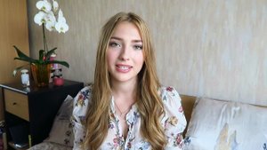 КАК ЗАСТАВИТЬ СЕБЯ ПОХУДЕТЬ?