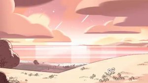 𝄞Вселенная Стивена Любовь и мир𝄞