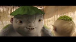 SONG Best and Clip Wuba  Monster Hunt 2