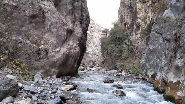 Про мини ГЭС смотреть онлайн