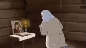 П.И.Чайковский "В церкви" (ф-но)
Автор: Надежда Клочкова @user-uo2ef4ye3i