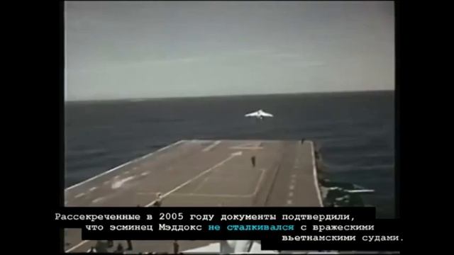 ТОП 10 Теорий заговора,оказавшихся правдой