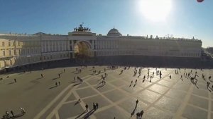 Переезд в Петербург. Плюсы и минусы Петербурга. Отзывы о Петербурге