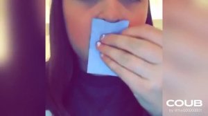 вкусно и точка.mp4