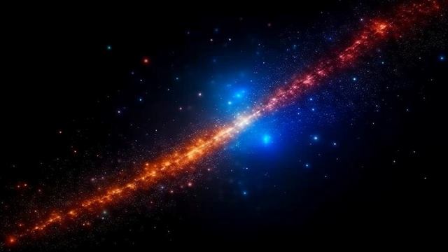 Глубокое погружение во внутренний мир и гармонизация организма, медитация для сна смотреть онлайн