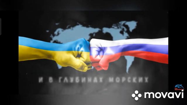 опомнитесь люди! 😭