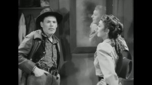 Return of Jesse James (1950) Full Western Movie | John Ireland, Ann Dvorak, Hugh O'Brien