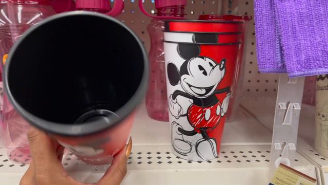 Shop w/me Dollar Tree 11/15 🎄🤶⛄🎅New Finds at Dollar Tree ~ Dollar Tree Shopping ~ Hidden Treasures