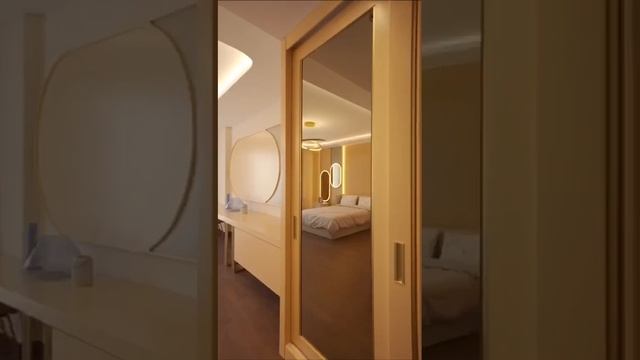 Турция. Видео обзор. Продаются виллы. смотреть онлайн