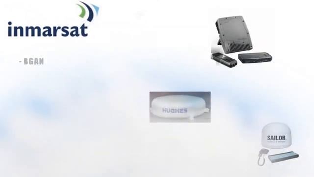 Satellite Phone Rental | Asset Tracking System | Iridium Data Service - GIT Satellite Communication