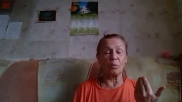 Отзывы участников курса "Естественная красота 3.0."