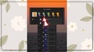 ~Идеи для скина в пони таун~/Pony Town/Просто я/