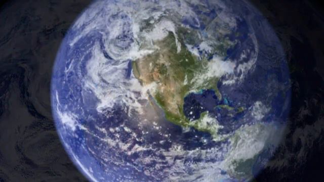 Chill Out In The Space Best Relax Music And Earth Sun Mars Saturn Photos смотреть онлайн