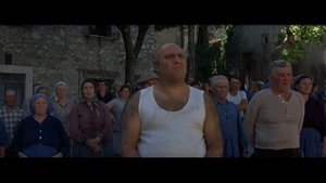 Тайна Санта Виттории. Тирана больше нет