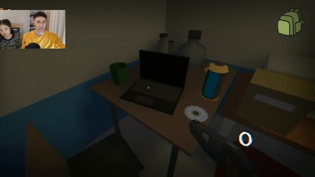 Cube escape cube 23. Cube escape case 23. Cube escape case 23. Cube escape case 23 сейф. ик трава graveyard keeper.